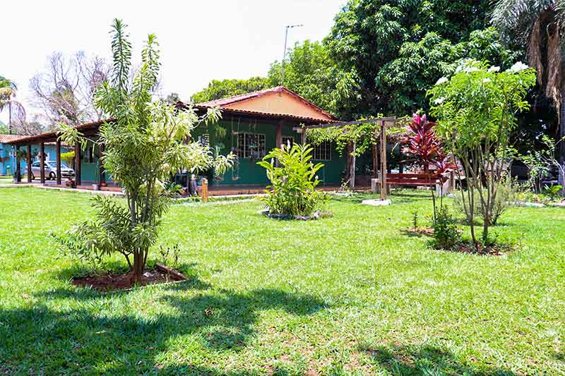 Lar Para Idosos em Abadia de Goiás - Goiás lar-para-idosos-em-abadia-de-goias-goias